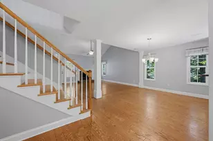 5307 Woodmere Ct, Villa Rica, GA 30180 - Photo 11
