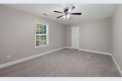 5307 Woodmere Court, Villa Rica, GA 30180 - Photo 19