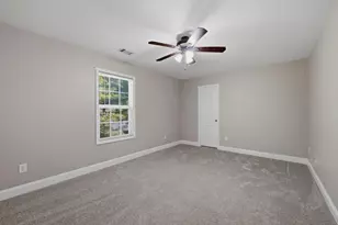 5307 Woodmere Ct, Villa Rica, GA 30180 - Photo 19
