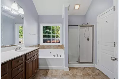 5307 Woodmere Court, Villa Rica, GA 30180 - Photo 13