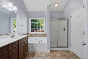 5307 Woodmere Ct, Villa Rica, GA 30180 - Photo 13