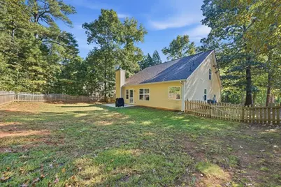 5307 Woodmere Court, Villa Rica, GA 30180 - Photo 23