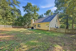 5307 Woodmere Ct, Villa Rica, GA 30180 - Photo 23