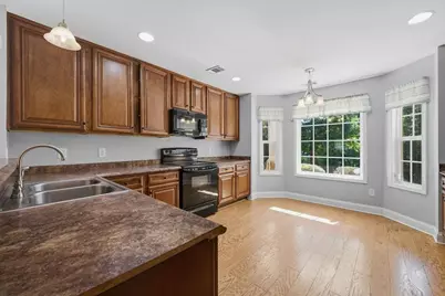 5307 Woodmere Court, Villa Rica, GA 30180 - Photo 7