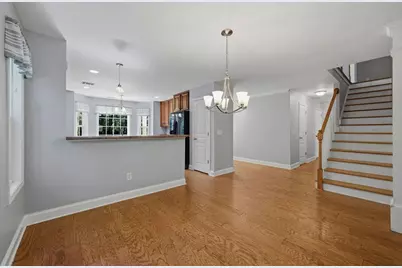 5307 Woodmere Court, Villa Rica, GA 30180 - Photo 5