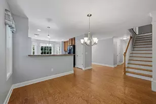 5307 Woodmere Ct, Villa Rica, GA 30180 - Photo 5
