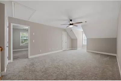 5307 Woodmere Court, Villa Rica, GA 30180 - Photo 17