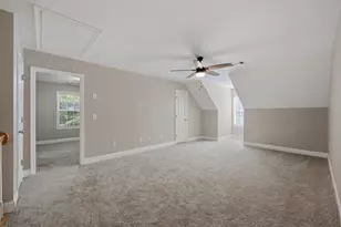 5307 Woodmere Ct, Villa Rica, GA 30180 - Photo 17