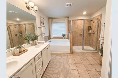 2635 Ridge Manor Drive, Dacula, GA 30019 - Photo 7