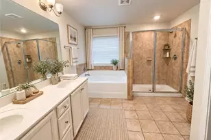 2635 Ridge Manor Dr, Dacula, GA 30019 - Photo 7