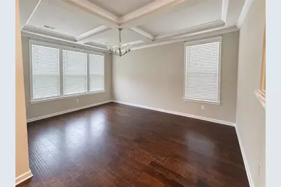 2635 Ridge Manor Drive, Dacula, GA 30019 - Photo 19