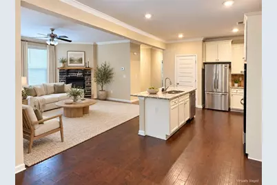 2635 Ridge Manor Drive, Dacula, GA 30019 - Photo 13
