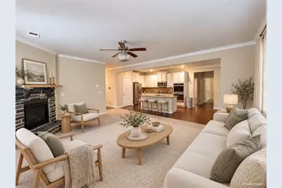 2635 Ridge Manor Drive, Dacula, GA 30019 - Photo 11
