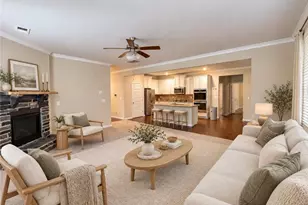 2635 Ridge Manor Dr, Dacula, GA 30019 - Photo 11