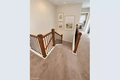 2635 Ridge Manor Drive, Dacula, GA 30019 - Photo 5