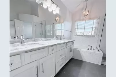 2435 Cross Springs Drive, Cumming, GA 30041 - Photo 41