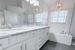 2435 Cross Springs Dr, Cumming, GA 30041 - Photo 41