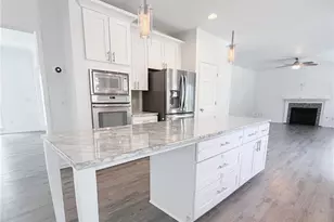 2435 Cross Springs Dr, Cumming, GA 30041 - Photo 21