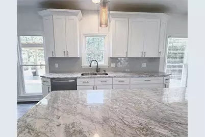 2435 Cross Springs Drive, Cumming, GA 30041 - Photo 19
