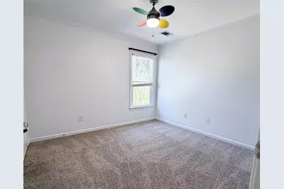 2435 Cross Springs Drive, Cumming, GA 30041 - Photo 35