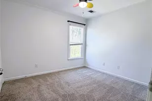 2435 Cross Springs Dr, Cumming, GA 30041 - Photo 35