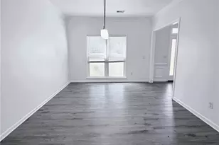 2435 Cross Springs Dr, Cumming, GA 30041 - Photo 9