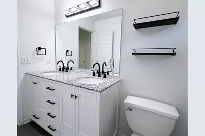 2435 Cross Springs Drive, Cumming, GA 30041 - Photo 29