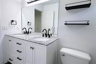 2435 Cross Springs Dr, Cumming, GA 30041 - Photo 29