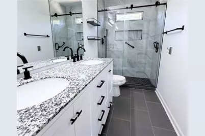 2435 Cross Springs Drive, Cumming, GA 30041 - Photo 31