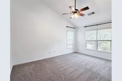 2435 Cross Springs Drive, Cumming, GA 30041 - Photo 45