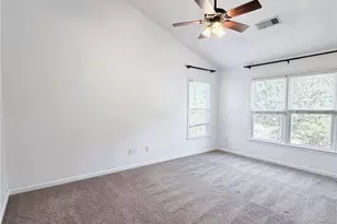 2435 Cross Springs Dr, Cumming, GA 30041 - Photo 45
