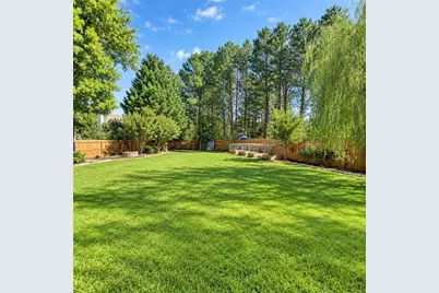 2435 Cross Springs Drive, Cumming, GA 30041 - Photo 55