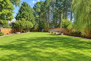 2435 Cross Springs Dr, Cumming, GA 30041 - Photo 55