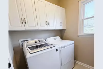 2435 Cross Springs Drive, Cumming, GA 30041 - Photo 49