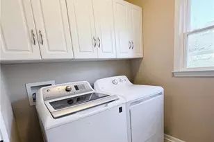 2435 Cross Springs Dr, Cumming, GA 30041 - Photo 49