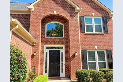 2435 Cross Springs Drive, Cumming, GA 30041 - Photo 3