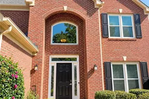 2435 Cross Springs Dr, Cumming, GA 30041 - Photo 3