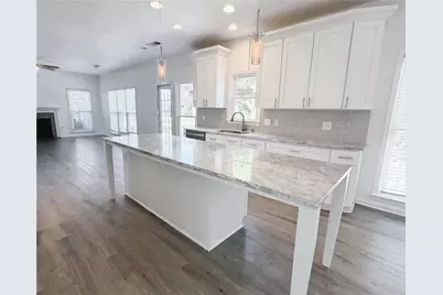 2435 Cross Springs Drive, Cumming, GA 30041 - Photo 23