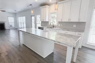 2435 Cross Springs Dr, Cumming, GA 30041 - Photo 23