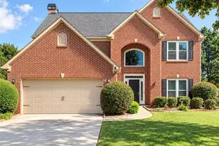 2435 Cross Springs Dr, Cumming, GA 30041 - Photo 1