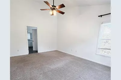 2435 Cross Springs Drive, Cumming, GA 30041 - Photo 37