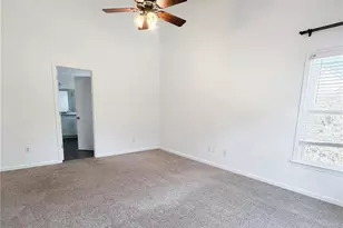 2435 Cross Springs Dr, Cumming, GA 30041 - Photo 37