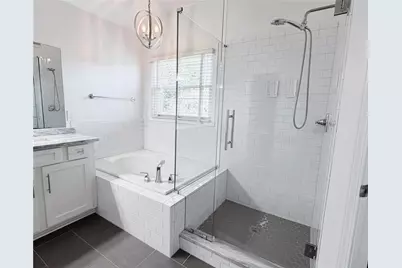 2435 Cross Springs Drive, Cumming, GA 30041 - Photo 43