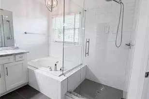 2435 Cross Springs Dr, Cumming, GA 30041 - Photo 43