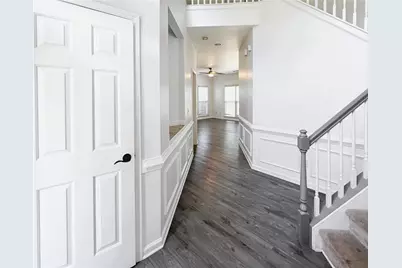 2435 Cross Springs Drive, Cumming, GA 30041 - Photo 5