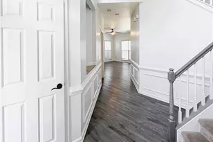 2435 Cross Springs Dr, Cumming, GA 30041 - Photo 5