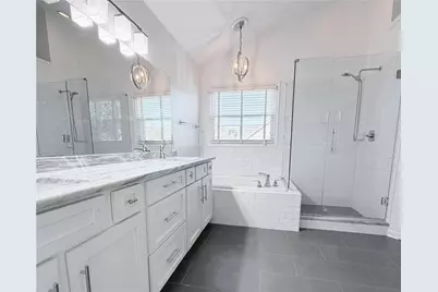 2435 Cross Springs Drive, Cumming, GA 30041 - Photo 39