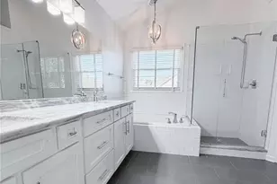 2435 Cross Springs Dr, Cumming, GA 30041 - Photo 39