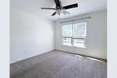 2435 Cross Springs Drive, Cumming, GA 30041 - Photo 27