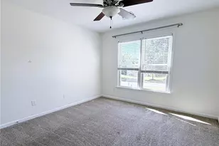 2435 Cross Springs Dr, Cumming, GA 30041 - Photo 27